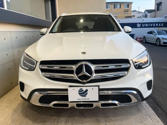 �������̒ʂ��Y��ȏ�Ԃ��ێ����Ă��邨�Ԃł����A�����ȃL�Y�̏󋵂⑼�̉ӏ��̂��ʐ^��������ł��܂��B�������̕��ł����S���Ă���������������l�A���q�l�̂���]�ɉ����ďo������育�Ή������Ă��������܂��B