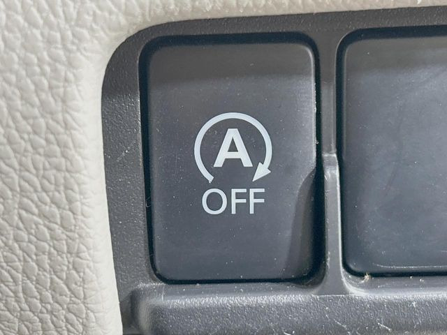 �y�A�C�h�����O�X�g�b�v�z�ԐM����a�؂Œ�Ԃ����ۂɃG���W�����~���A���ʂȔR���̏����}���܂��B�R��������ی�ɂȂ���@�\��G���W���̓u���[�L�𗣂��΍Ďn�����܂��B