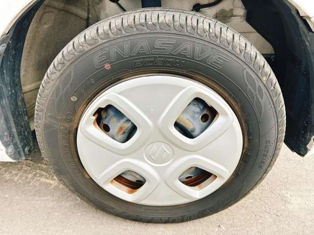 ���D�݂̃A���~�z�C�[���ւ̃J�X�^�����������������܂�!����]�̍ۂɂ͓��X�X�^�b�t�܂ł��C�y�ɂ����k��������