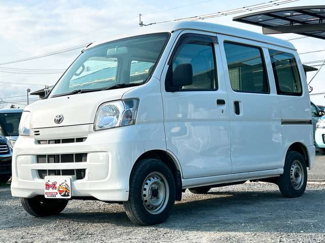 �y39.8���X�J�[�Y�̎��q���������������A���ɂ��肪�Ƃ��������܂��B���������S�s���c1186-7TEL:0942-73-6060�܂ł��⍇����������