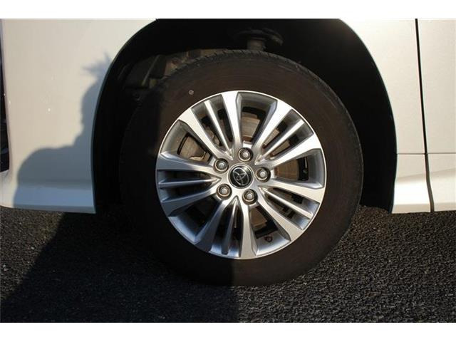 同業者様への販売はお断りさせていただきます。 車検無し車両の場合は、車検を取得したお支払い総額で表示しております。