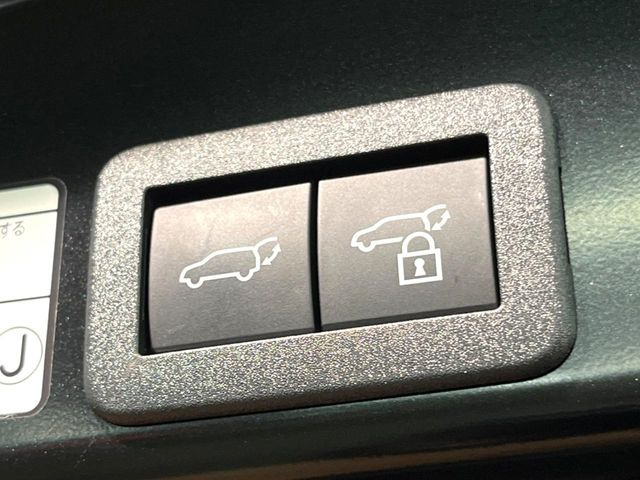 �y�p���[�o�b�N�h�A�z�X�}�[�g�L�[��^�]�Ȃ̃{�^�������������Ń��A�Q�[�g�������ŊJ���܂�!�ו��������Ă��鎞��A�����ʒu�ɂ���o�b�N�h�A��߂�ۂɕ֗��ȋ@�\�ł���