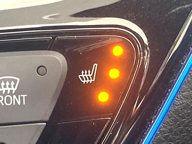 �y�V�[�g�q�[�^�[�z�������ɏd�󂷂�V�[�g�q�[�^�[!�G�A�R����葁�����܂��Ă����̂Ŋ�����̐l�����S�ł��ˁ�G�A�R���̉����͊������邩����A�Ƃ������ɂ����������߂ł��B