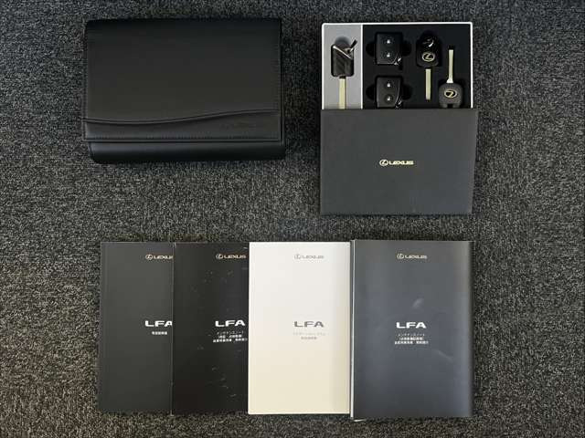 �t���i�⃁���e�i���X�������������肵�Ă���Ԍ�����肽�Ăł��B���[�ԉ\�A���񂲌�����������!