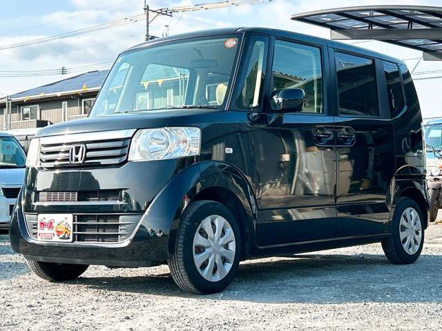 �y39.8���X�J�[�Y�̎��q���������������A���ɂ��肪�Ƃ��������܂��B���������S�s���c1186-7TEL:0942-73-6060�܂ł��⍇����������