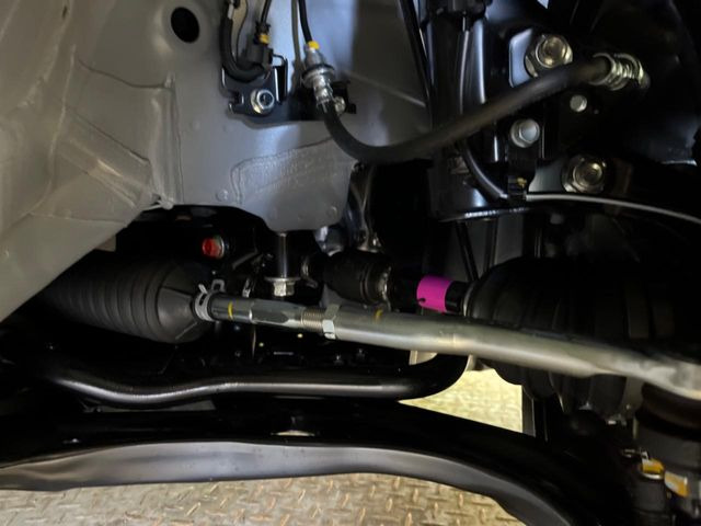 ���Ԃ����S���Ă���肢�������ׂɂ́A�����̒���_�����������܂���B�T�[�r�X�T�|�[�g(�L���ۏ�)�ł͖����_�������񋟂��Ă���A���S�̃J�[���C�t�����߂�������������T�|�[�g�̐��������Ă��܂��B