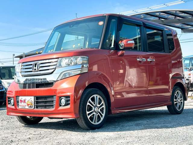 �y39.8���X�J�[�Y�̎��q���������������A���ɂ��肪�Ƃ��������܂��B���������S�s���c1186-7TEL:0942-73-6060�܂ł��⍇����������