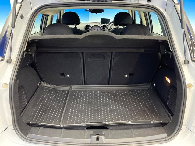 ���g�����N���[��:����L������e�X�y�[�X!���ꂾ���̍L��������΂��������⃌�W���[�Ȃǂɂ��œK�ł�!�g�p�������Ȃ����ꂢ�ȏ�Ԃ��ێ����Ă���܂��B