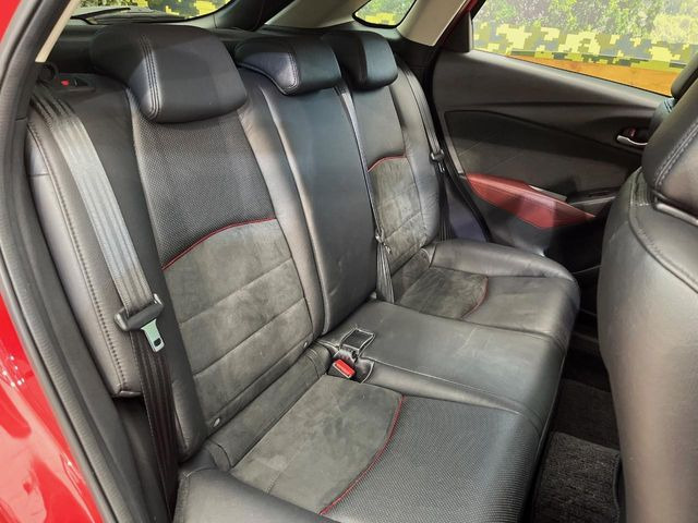 �㕔���Ȃ��C�ɂȂ�悤�ȃL�Y�E�����ւ��蓙�A�傫�ȃ_���[�W�͂Ȃ��A�ǍD�ȏ�Ԃł��B