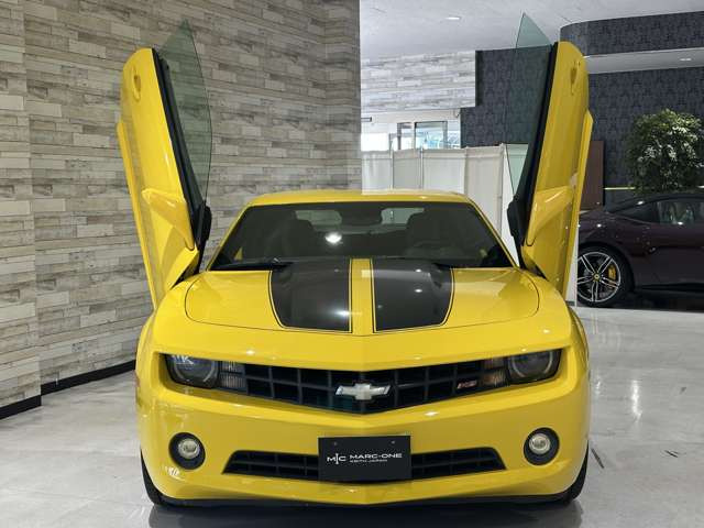 �y�����̔��z�����̂��q�l�A���X����̂͂������&hellip;�ƌ������q�l�B�����X���������Ȃ��Ă��A���[���⃉�C���ɂĂ��Ԃ̂��ē��\�ł��B���C�y�ɂ��₢���킹�������B