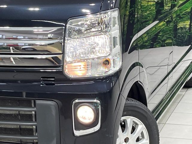 �yHID�w�b�h���C�g�z���ɖ��邭�O�����Ƃ炵�Ă����̂ŁA���V����Ԃ̑��s�������E�ǍD�ň��S���Ă���肢�������܂��B