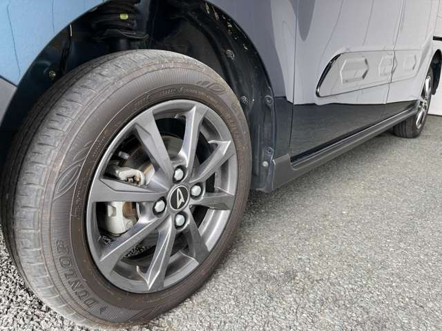 ���k���[���ɂ̓L�b�Y���[�������p�ӂ��Ă���܂��􂨎q�l�A��ł��������Ƃ��Ԃ����I�т��������܂�!