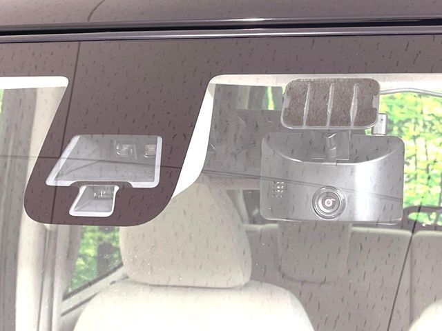 �y�h���C�u���R�[�_�[�z�h���C�u���R�[�_�[����!���s���͂������A������^�]�⎖�̂ɑ��������ہA�f���ŋL�^���A����̃��X�N�ɔ����܂��B���L�^�pSD�J�[�h�͂��q�l�����g�ł��������������K�v������܂��B