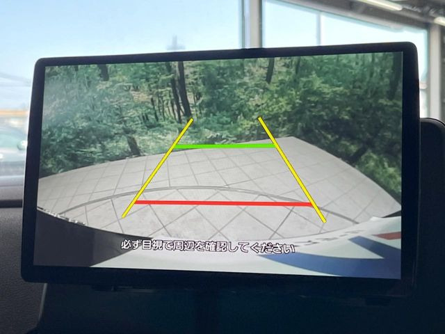 �y�o�b�N�J�����z���Ԏ��Ɍ�������A���^�C���f���Ŋm�F�ł��܂��B��^���Ǝ{�݂◧�̒��ԏ�ł̒��Ԏ���A��Ԃ̃o�b�N���ɑ劈��!�^�]�X�L���Ɋւ�炸�A����K�{�ƂȂ��������̂ЂƂł�!