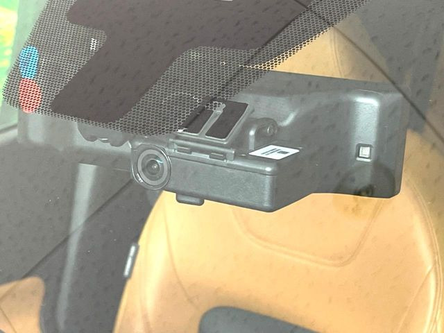 �y�h���C�u���R�[�_�[�z�h���C�u���R�[�_�[����!���s���͂������A������^�]�⎖�̂ɑ��������ہA�f���ŋL�^���A����̃��X�N�ɔ����܂��B���L�^�pSD�J�[�h�͂��q�l�����g�ł��������������K�v������܂��B