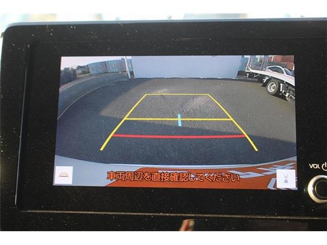 大好評のボディコーティング「ハイモースコート」もご納車までに施工可能。雨染みや線傷など中古車だからと諦めていませんか?ピカピカの状態でお乗り出しいただけます。