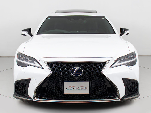 �։��Ԃł�!�����͌��ȃj�I�C�������A�������Y��ȏ�Ԃł�!�։��ԁE�E���ɃZ�_���^�C�v�̂��Ԃł͏��Ȃ��ł����!!�^�o�R�̃j�I�C�����Ȃ��q�l�K���ł�!���K�ɂ���Ԓ����܂�!!