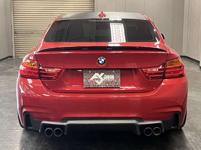 �y���[���ł̂��₢���킹�zastukuba@yahoo.co.jp