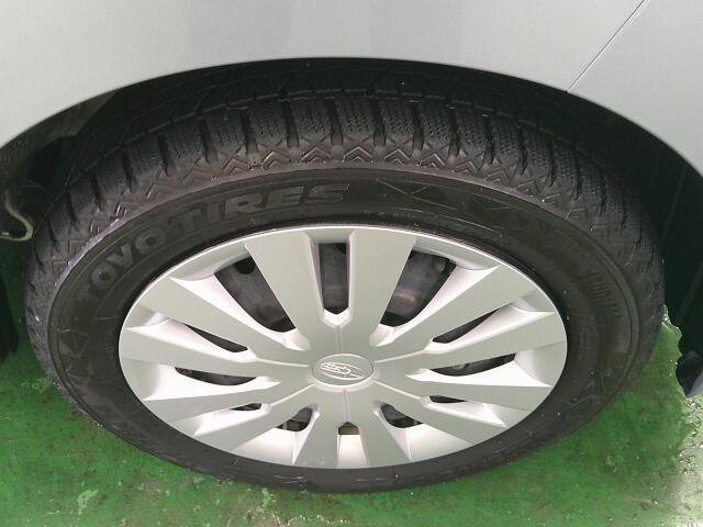 �E�O�^�C��