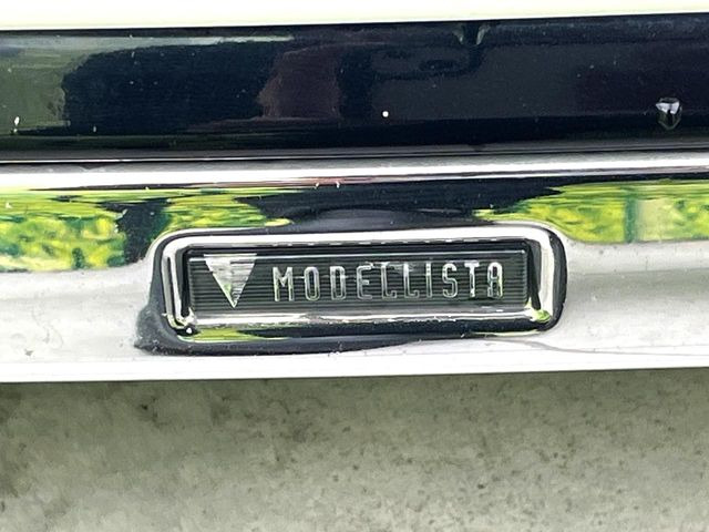 アルファード2.5 S Cパッケージ