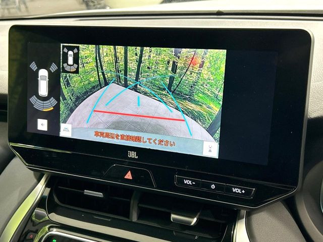 �y�o�b�N�J�����z���Ԏ��Ɍ�������A���^�C���f���Ŋm�F�ł��܂��B��^���Ǝ{�݂◧�̒��ԏ�ł̒��Ԏ���A��Ԃ̃o�b�N���ɑ劈��!�^�]�X�L���Ɋւ�炸�A����K�{�ƂȂ��������̂ЂƂł�!