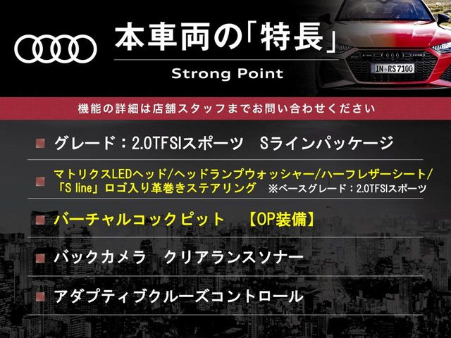 �{�ԗ��̎�ȓ������܂Ƃ߂܂����B��L�̑��ɂ����`��������Ȃ����͂��������܂��B���񂨋C�y�ɂ��₢���킹�������B