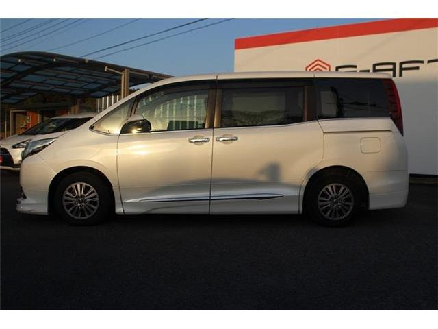 ご来店出来ないお客様、同業者様への販売はお断りさせていただきます。車検無し車両の場合は、車検を取得したお支払い総額で表示しております。