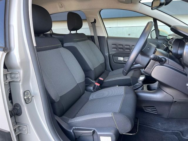 ���V�[�g�̎g�p��:�j��E�ւ�������Ȃ��A�����̒ʂ肫�ꂢ�ȏ�Ԃ��ێ����Ă���܂��B�܂��A�����N���[�j���O�E�R�[�e�B���O�����p�����������܂��B