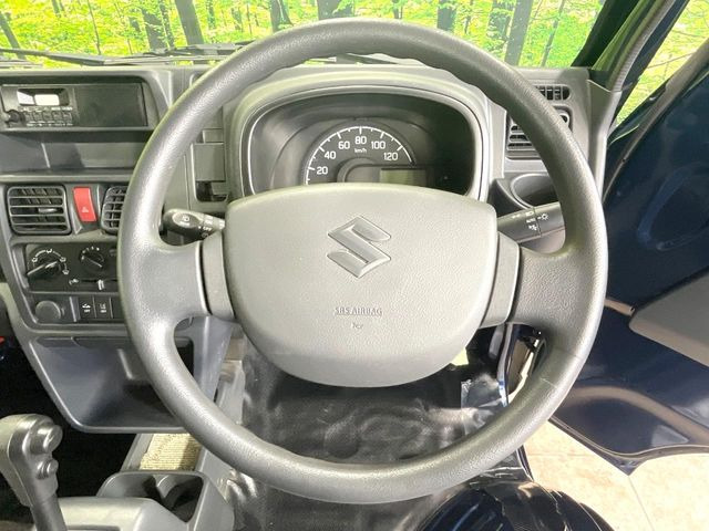 �X�e�A�����O���g�p�������Ȃ��A���ꂢ�ȏ�ԂƂȂ��Ă���܂���