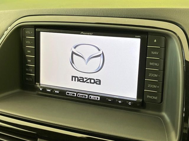 �y�����i�r�z�l�C�̏����i�r�𑕔����Ă���܂��B�i�r�̎g���₷���͂������A�I�[�f�B�I�@�\���[��!�L�����v�◷�s�͂������A�ʋ΂┃�����ȂǕ��i�̃h���C�u���y�����Ȃ�͂���