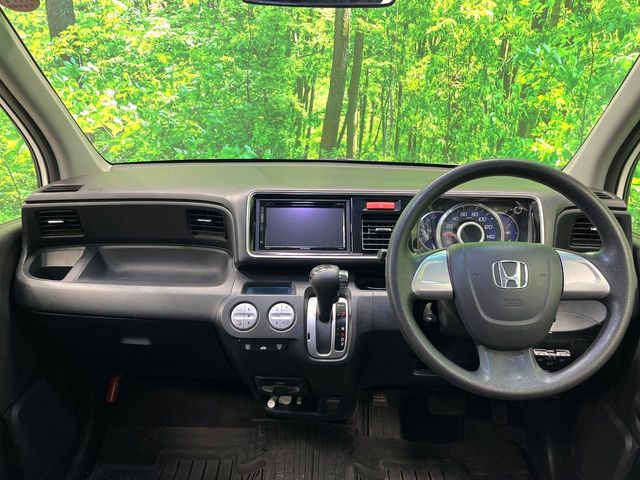 �O���[�v���݌ɐ���30,000��!!�S���̌n��X���烁�[�J�[�E�Ԏ��킸���Љ�o����̂ŁA���Ȃ��Ƀs�b�^���̂��Ԃ�������͂��ł���܂��͂��₢���킹��������