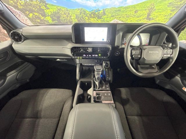 �O���[�v���݌ɑ䐔��30,000��!�S���̓X�܂̍݌ɂ̃f���o���[���\!���̕i�����ƕi���ɋ������ƊԈႢ�Ȃ�!�y�l�N�X�e�[�W�X�g�A�z�ō�����������