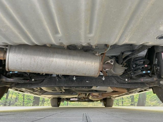 ����肪���ꂢ�Ȃ����ɁA�h�K���H�̎{�H���I�X�X���B�~��n��͂������A���ݕ��ɂ��Z���̕���A��Ń}�����E�E�B���^�[�X�|�[�c���������ɂ��D�]���������Ă���܂��B