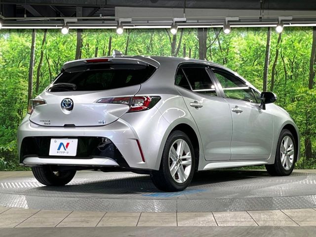 ���S���̃l�N�X�e�[�W���炨���񂹂��\��!�����̓X�܂ɓW�����Ă���N���}���C�ɂȂ�ꍇ���A�Ŋ��̓X�܂ł��������������Ƃ��\�ł�!���񎄂����ɗv�]������������������!���ʓr��p