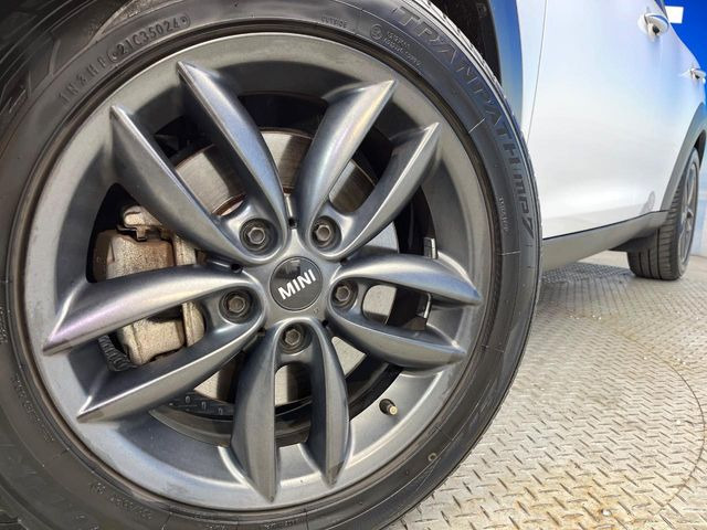 ������17�C���`�A���~�z�C�[��:�A���ԂȂ�ł͂̑�z����������x����z�C�[���Ƒ����ł�!���{�Ԃ̑���Ɋ���Ă�����ɂ����Б̊����Ē��������قǁA�������x���ł܂Ƃ܂��Ă��܂�!