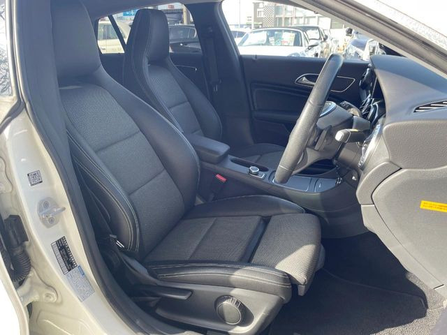 ���V�[�g�̎g�p��:�j��E�ւ�������Ȃ��A�����̒ʂ肫�ꂢ�ȏ�Ԃ��ێ����Ă���܂��B�܂��A�����N���[�j���O�E�R�[�e�B���O�����p�����������܂��B