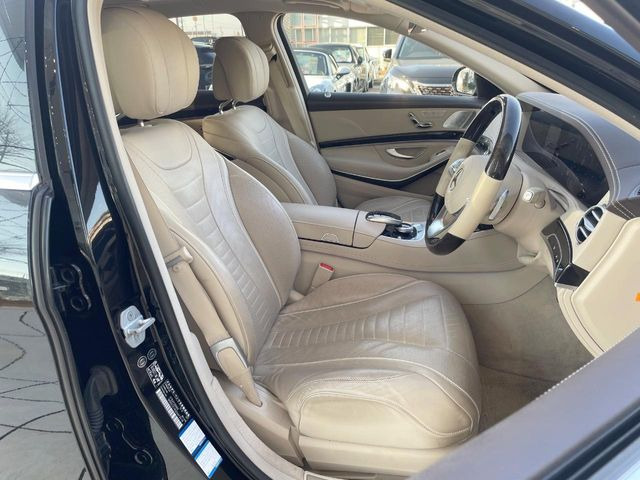 ���V�[�g�̎g�p��:�j��E�ւ�������Ȃ��A�����̒ʂ肫�ꂢ�ȏ�Ԃ��ێ����Ă���܂��B�܂��A�����N���[�j���O�E�R�[�e�B���O�����p�����������܂��B