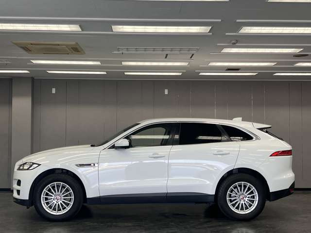 �y�c�Ǝ��ԁz10:00�[19:00�����T���j���A��x�B�N���N�n���^�A�x���̉c�Ƃ͂��d�b�ɂĂ��₢���킹�������B