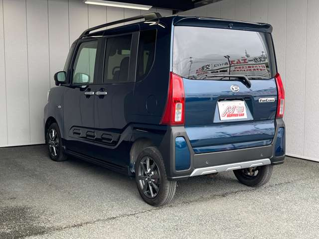 �l�C��4WD�A�y�����ԁA�R���p�N�g�J�[�ASUV�A�Z�_���A�~�j�o���A�A���Ԃ܂ŕ��L����葵���Ă���܂��B