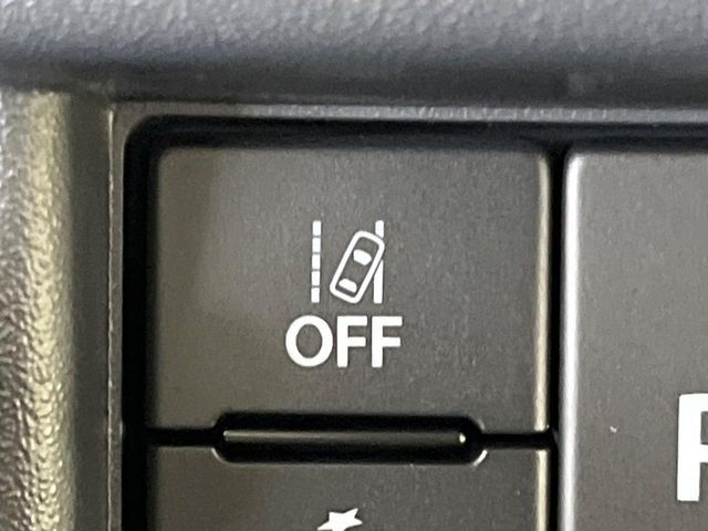 �y�Ԑ���E�x��z���H��̔�(��)����F�����A�Ӑ}�������s���̎Ԑ�����͂ݏo�������ɂȂ������A���[�^�[���̌x�����ƃu�U�[�Œ��ӊ��N���Ă������S�E���S�@�\�ł���