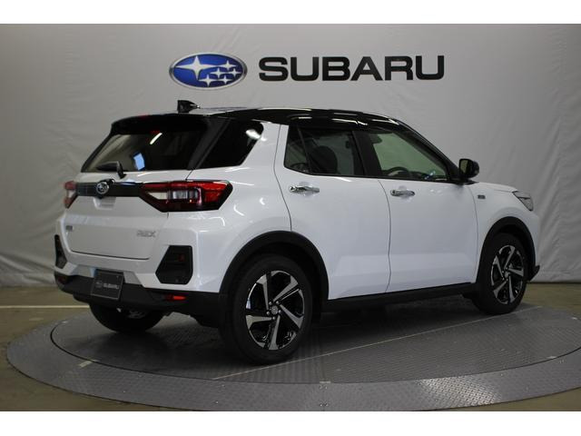 レックス1.2 Z ハイブリッド