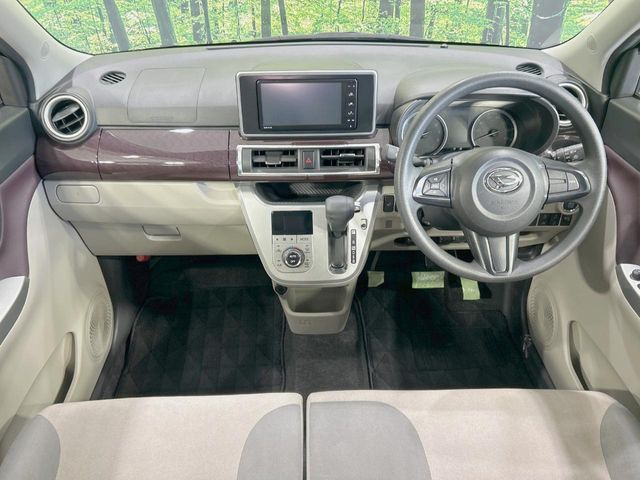 �O���[�v���݌ɐ���30,000��!!�S���̌n��X���烁�[�J�[�E�Ԏ��킸���Љ�o����̂ŁA���Ȃ��Ƀs�b�^���̂��Ԃ�������͂��ł���܂��͂��₢���킹��������