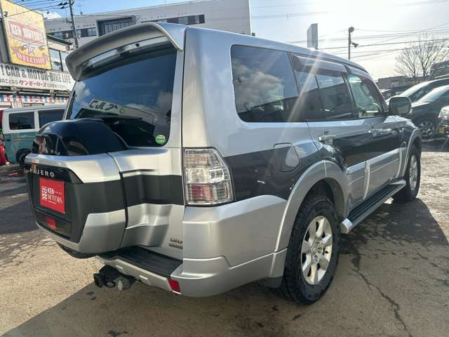 ���P�����[�^�[�X�������u�X �D�y�s���c��������u3��3����7-12�r���u�ʂ艈�����