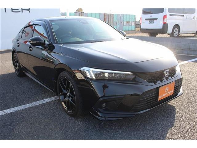 ���Ǝҗl�ւ̔̔��͂��f�肳���Ă��������܂��B �Ԍ������ԗ��̏ꍇ�́A�Ԍ����擾�������x�������z�ŕ\�����Ă���܂��B