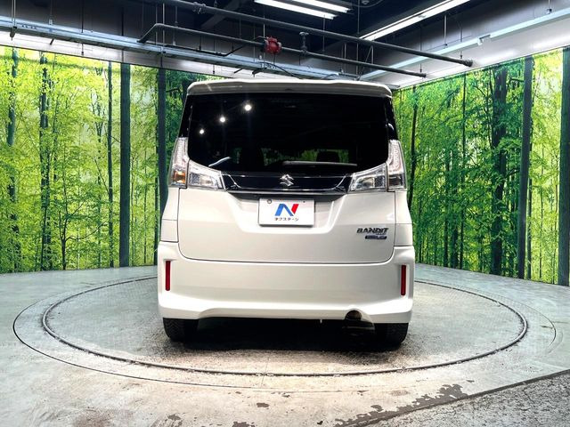 ���S�̍Œ�10�N�E���s�������ۏ�(�L��)�����p�ӁB�ۏؓ��e���[���͂������A�����_��&�I�C��������A�N�����x�̑S���E24���ԃ��[�h�T�[�r�X���t�т���Ă���܂��̂ł����S�������B