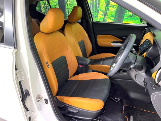 �^�]�ȃV�[�g���͎g�p�������Ȃ��A�ǍD�ȏ�ԂƂȂ��Ă��܂��B���J�Ɏg���Ă������Ƃ��悭�킩��܂��ˁB