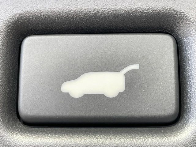 �y�p���[�o�b�N�h�A�z�X�}�[�g�L�[��^�]�Ȃ̃{�^�������������Ń��A�Q�[�g�������ŊJ���܂�!�ו��������Ă��鎞��A�����ʒu�ɂ���o�b�N�h�A��߂�ۂɕ֗��ȋ@�\�ł���