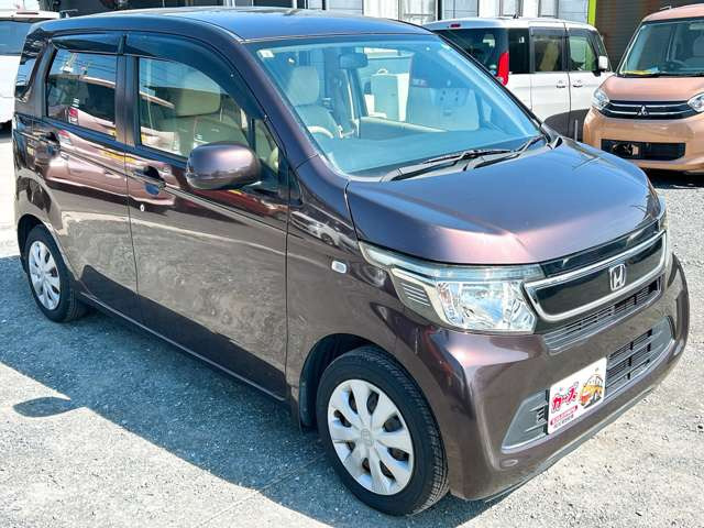 ���Ђ̍݌ɎԂ̓z�[���y�[�W���炲����������&rarr;https://keicars.net/