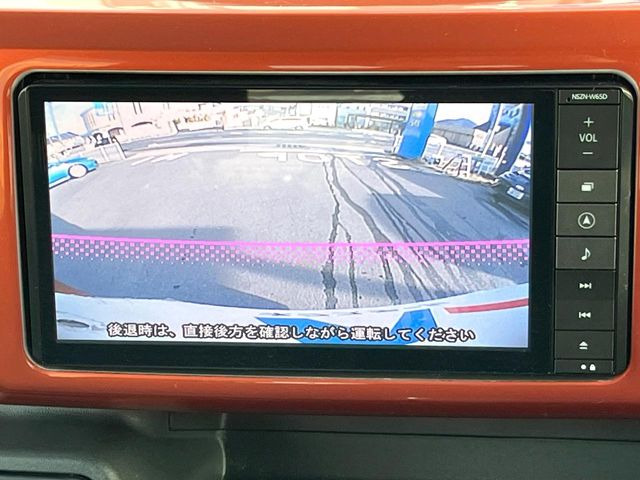 �y�o�b�N�J�����z���Ԏ��Ɍ�������A���^�C���f���Ŋm�F�ł��܂��B��^���Ǝ{�݂◧�̒��ԏ�ł̒��Ԏ���A��Ԃ̃o�b�N���ɑ劈��!�^�]�X�L���Ɋւ�炸�A����K�{�ƂȂ��������̂ЂƂł�!