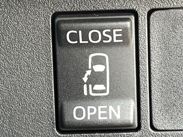 �y�p���[�X���C�h�h�A�z�X�}�[�g�L�[��^�]�Ȃ̃X�C�b�`�ŃX���C�h�h�A�̊J���\���d��������͂����ăh�A���J����K�v�������A���������q�l�ł��A�d���ו��������Ă��鎞�����N�ɊJ���߂ł��܂���